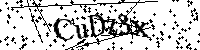 Typ hieronder de letters en cijfers