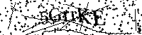Typ hieronder de letters en cijfers