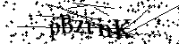 Typ hieronder de letters en cijfers