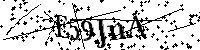 Typ hieronder de letters en cijfers