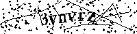 Typ hieronder de letters en cijfers
