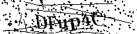 Typ hieronder de letters en cijfers