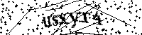Typ hieronder de letters en cijfers