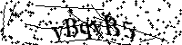 Typ hieronder de letters en cijfers
