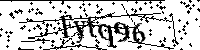Typ hieronder de letters en cijfers