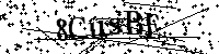 Typ hieronder de letters en cijfers