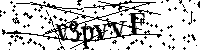 Typ hieronder de letters en cijfers