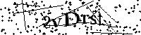 Typ hieronder de letters en cijfers