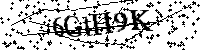 Typ hieronder de letters en cijfers