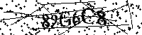 Typ hieronder de letters en cijfers