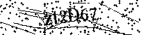 Typ hieronder de letters en cijfers