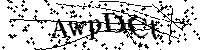 Typ hieronder de letters en cijfers