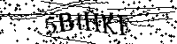 Typ hieronder de letters en cijfers