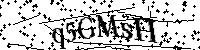 Typ hieronder de letters en cijfers