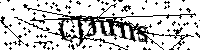 Typ hieronder de letters en cijfers