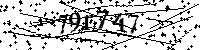 Typ hieronder de letters en cijfers
