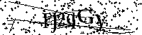 Typ hieronder de letters en cijfers