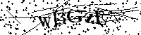 Typ hieronder de letters en cijfers
