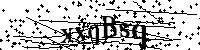 Typ hieronder de letters en cijfers