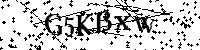 Typ hieronder de letters en cijfers