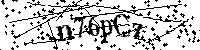 Typ hieronder de letters en cijfers