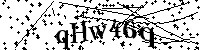 Typ hieronder de letters en cijfers