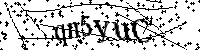 Typ hieronder de letters en cijfers