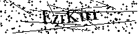 Typ hieronder de letters en cijfers