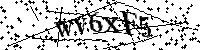 Typ hieronder de letters en cijfers