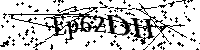 Typ hieronder de letters en cijfers
