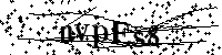 Typ hieronder de letters en cijfers