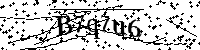 Typ hieronder de letters en cijfers