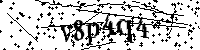Typ hieronder de letters en cijfers