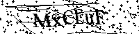 Typ hieronder de letters en cijfers