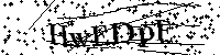 Typ hieronder de letters en cijfers
