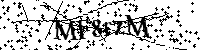 Typ hieronder de letters en cijfers