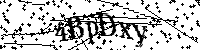 Typ hieronder de letters en cijfers