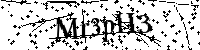 Typ hieronder de letters en cijfers
