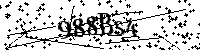 Typ hieronder de letters en cijfers