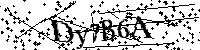 Typ hieronder de letters en cijfers