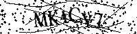 Typ hieronder de letters en cijfers