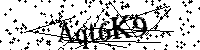 Typ hieronder de letters en cijfers
