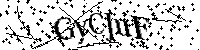 Typ hieronder de letters en cijfers