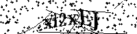 Typ hieronder de letters en cijfers