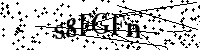 Typ hieronder de letters en cijfers