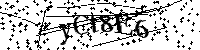 Typ hieronder de letters en cijfers