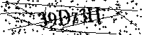 Typ hieronder de letters en cijfers