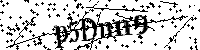Typ hieronder de letters en cijfers