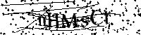 Typ hieronder de letters en cijfers