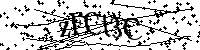 Typ hieronder de letters en cijfers